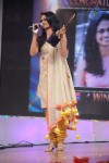 Celebs at 92.7 Big FM Telugu Music Awards 2012 - 35 of 304