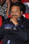 Celebs at 92.7 Big FM Telugu Music Awards 2012 - 36 of 304