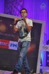 Celebs at 92.7 Big FM Telugu Music Awards 2012 - 38 of 304
