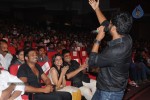 Celebs at 92.7 Big FM Telugu Music Awards 2012 - 39 of 304