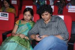 Celebs at 92.7 Big FM Telugu Music Awards 2012 - 40 of 304