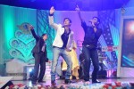 Celebs at 92.7 Big FM Telugu Music Awards 2012 - 41 of 304