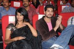 Celebs at 92.7 Big FM Telugu Music Awards 2012 - 43 of 304