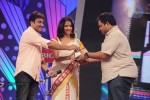 Celebs at 92.7 Big FM Telugu Music Awards 2012 - 44 of 304