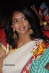 Celebs at 92.7 Big FM Telugu Music Awards 2012 - 47 of 304