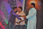 Celebs at 92.7 Big FM Telugu Music Awards 2012 - 48 of 304
