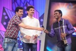 Celebs at 92.7 Big FM Telugu Music Awards 2012 - 50 of 304