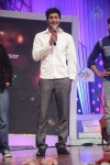Celebs at 92.7 Big FM Telugu Music Awards 2012 - 54 of 304