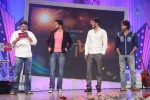 Celebs at 92.7 Big FM Telugu Music Awards 2012 - 57 of 304