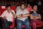 Celebs at 92.7 Big FM Telugu Music Awards 2012 - 58 of 304