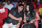 Celebs at 92.7 Big FM Telugu Music Awards 2012 - 60 of 304