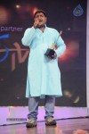 Celebs at 92.7 Big FM Telugu Music Awards 2012 - 61 of 304