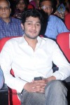 Celebs at 92.7 Big FM Telugu Music Awards 2012 - 63 of 304