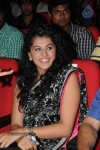 Celebs at 92.7 Big FM Telugu Music Awards 2012 - 64 of 304