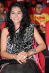 Celebs at 92.7 Big FM Telugu Music Awards 2012 - 67 of 304