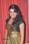 Celebs at 92.7 Big FM Telugu Music Awards 2012 - 68 of 304