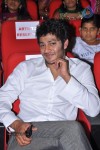Celebs at 92.7 Big FM Telugu Music Awards 2012 - 69 of 304