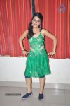 Celebs at 92.7 Big FM Telugu Music Awards 2012 - 70 of 304