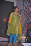 Celebs at 92.7 Big FM Telugu Music Awards 2012 - 71 of 304
