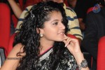 Celebs at 92.7 Big FM Telugu Music Awards 2012 - 72 of 304