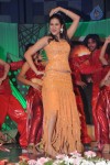 Celebs at 92.7 Big FM Telugu Music Awards 2012 - 74 of 304