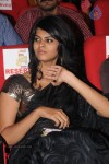 Celebs at 92.7 Big FM Telugu Music Awards 2012 - 75 of 304