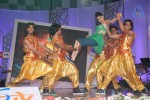 Celebs at 92.7 Big FM Telugu Music Awards 2012 - 82 of 304