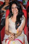 Celebs at 92.7 Big FM Telugu Music Awards 2012 - 83 of 304