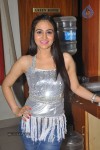 Celebs at 92.7 Big FM Telugu Music Awards 2012 - 85 of 304