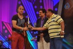 Celebs at 92.7 Big FM Telugu Music Awards 2012 - 89 of 304