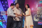 Celebs at 92.7 Big FM Telugu Music Awards 2012 - 90 of 304