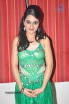 Celebs at 92.7 Big FM Telugu Music Awards 2012 - 93 of 304