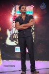 Celebs at 92.7 Big FM Telugu Music Awards 2012 - 94 of 304