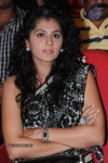 Celebs at 92.7 Big FM Telugu Music Awards 2012 - 95 of 304