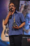 Celebs at 92.7 Big FM Telugu Music Awards 2012 - 96 of 304