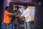 Celebs at 92.7 Big FM Telugu Music Awards 2012 - 97 of 304