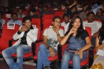 Celebs at 92.7 Big FM Telugu Music Awards 2012 - 99 of 304