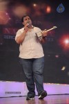 Celebs at 92.7 Big FM Telugu Music Awards 2012 - 100 of 304