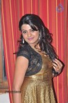 Celebs at 92.7 Big FM Telugu Music Awards 2012 - 102 of 304