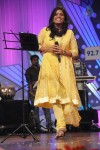 Celebs at 92.7 Big FM Telugu Music Awards 2012 - 105 of 304