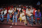Celebs at 92.7 Big FM Telugu Music Awards 2012 - 106 of 304