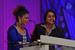 Celebs at 92.7 Big FM Telugu Music Awards 2012 - 107 of 304