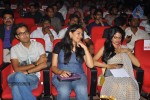 Celebs at 92.7 Big FM Telugu Music Awards 2012 - 111 of 304
