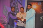Celebs at 92.7 Big FM Telugu Music Awards 2012 - 112 of 304