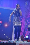 Celebs at 92.7 Big FM Telugu Music Awards 2012 - 113 of 304
