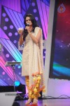 Celebs at 92.7 Big FM Telugu Music Awards 2012 - 114 of 304