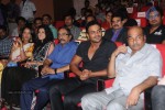Celebs at 92.7 Big FM Telugu Music Awards 2012 - 116 of 304