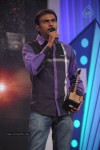 Celebs at 92.7 Big FM Telugu Music Awards 2012 - 121 of 304