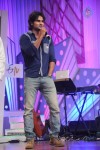 Celebs at 92.7 Big FM Telugu Music Awards 2012 - 122 of 304