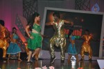 Celebs at 92.7 Big FM Telugu Music Awards 2012 - 124 of 304